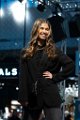 Modeshow 164